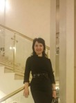 Елена, 41 год, Белгород
