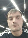 Олег, 40 лет, Курган