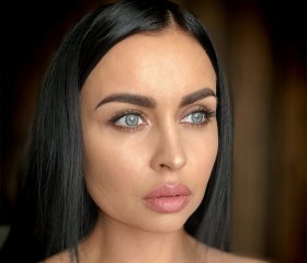 Natalia, 35 лет, Казань
