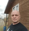 Юра