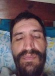 Carlão, 24 года, Belém (Pará)