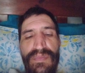 Carlão, 25 лет, Belém (Pará)