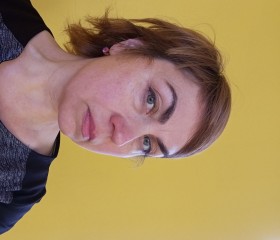 Natalya, 57, Podolsk