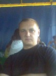 Виктор, 43 года, Ахтубинск