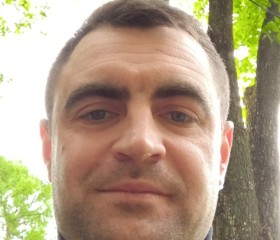 GoldenSEX, 29, Vidnoye
