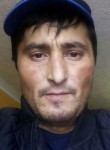Ринат, 38 лет, Астана