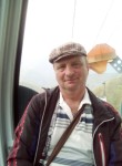 Станислав, 60 лет, Ростов-на-Дону