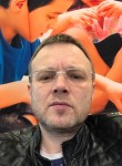 Sergey, 46  , Saransk