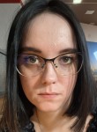 Marina, 27, Tula