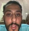 Ahmed Saedd