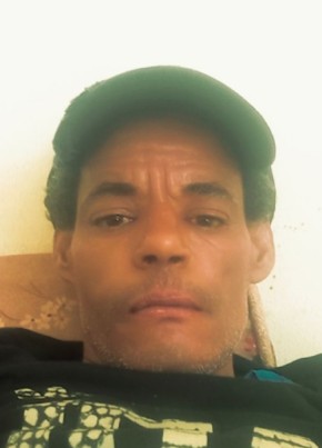 علي из Reggane 45 лет