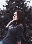 Карина, 24 года, Запоріжжя