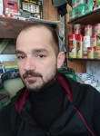 عماد أنيس أبوتيس, 39 лет, دمشق