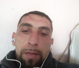 ATONIO, 26, Cluj-Napoca