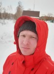 Вит, 36 лет, Челябинск