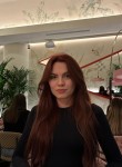 Viktoriya, 29, Yekaterinburg