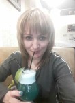 Нина, 39 лет, Калуга