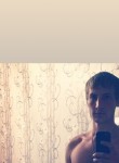 евгений - Новосибирск