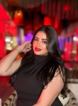 اميره, 30, Cairo