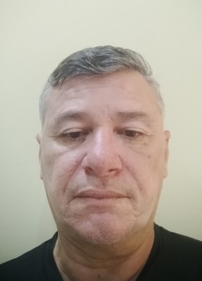 Jailson из Petrolina 50 лет