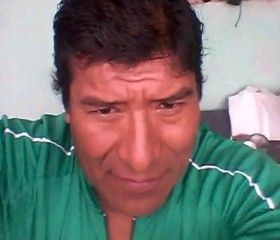Yildo, 54, Salta