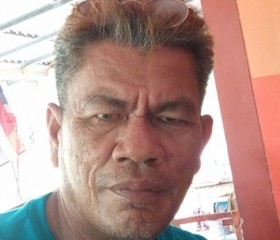 สีแก้ว, 53, Nakhon Si Thammarat