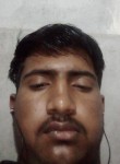 Bhomaram, 21 год, Jaipur