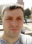 Илья, 36 лет, Курск