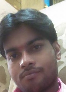Abhi, 33, India, Jaleshwar