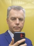 Александр - Санкт-Петербург
