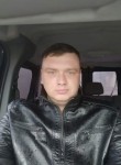 Олег, 33 года, Кристинополь
