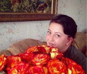 Екатерина, 33 года, Буинск