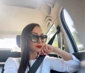 Ellina, 38, Saint Petersburg