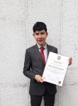 MIGUEL ANGUEL, 22 года, Santafe de Bogotá