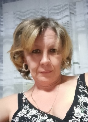 Наталья, 47, Россия, Новоорск