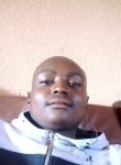 Jekani, 23 года, Kinshasa