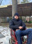 Vlad, 29, Melitopol