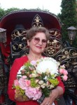 Ирина, 61 год, Армавир