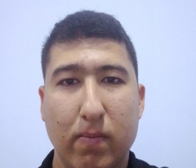 Sevgilim, 21 год, Toshkent