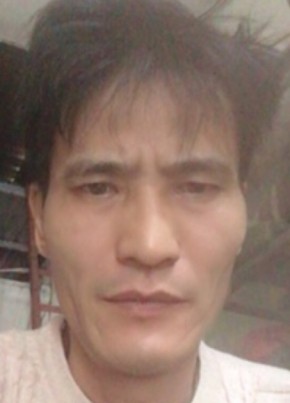 thuc, 50, Công Hòa Xã Hội Chủ Nghĩa Việt Nam, Hải Phòng