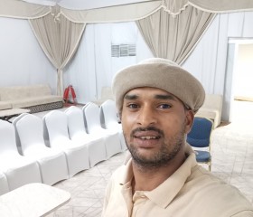 عمر, 31, Sharjah