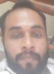 Raj jangir, 28 лет, Sardārshahr