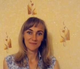 Лариса, 42 года, Нижний Новгород
