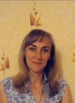 Лариса, 42 года, Нижний Новгород