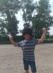 Сергей - Кропоткин