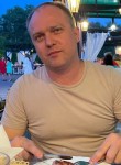 Andre, 41 год, Ярославль