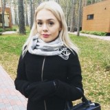 Света, 26  , Winchester (State of Nevada)