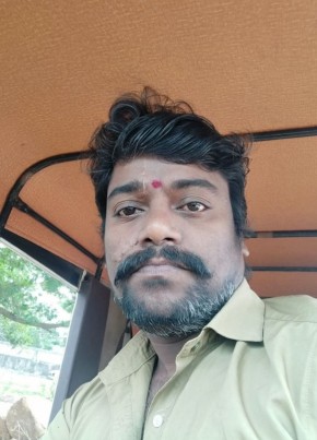 Rajini, 45, India, Chennai