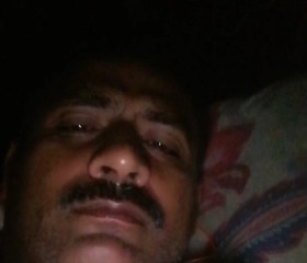 Nazakat khan, 40, Bahla 