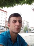 Recep polat , 21 год, Gümenüz